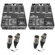 CHAUVET DJ DMX-4: Picture 1 thumbnail