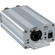 CHAUVET DJ DMX-AN2: Picture 4 thumbnail