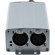CHAUVET DJ DMX-AN2: Picture 1 thumbnail