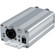 CHAUVET DJ DMX-AN2: Picture 2 thumbnail