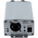 CHAUVET DJ DMX-AN2: Picture 3 thumbnail