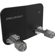 CHAUVET DJ Curve kit: Picture 4 thumbnail