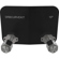 CHAUVET DJ Curve kit: Picture 1 thumbnail