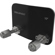 CHAUVET DJ Curve kit: Picture 2 thumbnail