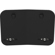 CHAUVET DJ Curve kit: Picture 3 thumbnail
