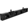 CHAUVET DJ RB-F100CM: Picture 4 thumbnail