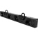 CHAUVET DJ RB-F100CM: Picture 2 thumbnail