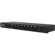 CHAUVET DJ Data Stream 8: Picture 3 thumbnail