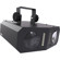 CHAUVET DJ Duo Moon: Picture 4 thumbnail