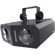CHAUVET DJ Duo Moon: Picture 2 thumbnail
