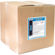 Edwal EZ E-6 Develping Kit, 1 Gallon: Picture 1 thumbnail
