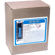 Edwal EZ E-6 Develping Kit, 1 Quart: Picture 2 thumbnail