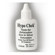 Edwal Hypo-Check Chemical Test for Exhau...: Picture 1 thumbnail
