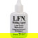 Edwal LFN Low Foam Wetting Agent, Develo...: Picture 1 thumbnail