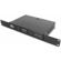 CHAUVET Professional EPIX Drive 900: Picture 2 thumbnail