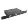 CHAUVET Professional EPIX Drive 900: Picture 3 thumbnail