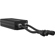 CHAUVET DJ EPIX Flex Boost: Picture 2 thumbnail