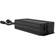 CHAUVET DJ EPIX Flex Boost: Picture 1 thumbnail