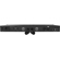 CHAUVET DJ EPIX Flex Drive: Picture 3 thumbnail