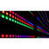 CHAUVET Professional Epix Strip Tour: Picture 2 thumbnail