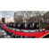 CHAUVET Professional Epix Strip Tour: Picture 3 thumbnail