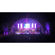 CHAUVET Professional Epix Strip Tour: Picture 4 thumbnail