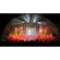 CHAUVET Professional Epix Strip Tour: Picture 5 thumbnail