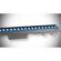 CHAUVET Professional Epix Strip Tour: Picture 9 thumbnail