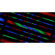 CHAUVET Professional Epix Strip Tour: Picture 12 thumbnail