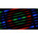 CHAUVET Professional Epix Strip Tour: Picture 13 thumbnail