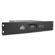 CHAUVET Professional Epix Drive 2000 IP: Picture 1 thumbnail