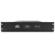 CHAUVET Professional Epix Drive 2000 IP: Picture 2 thumbnail