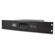 CHAUVET Professional Epix Drive 2000 IP: Picture 3 thumbnail