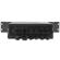 CHAUVET Professional Epix Drive 2000 IP: Picture 4 thumbnail