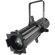 CHAUVET DJ EVE E-100Z: Picture 2 thumbnail