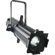 CHAUVET DJ EVE E-50Z: Picture 3 thumbnail