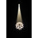 CHAUVET DJ EVE E-50Z: Picture 2 thumbnail