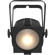 CHAUVET DJ EVE P-140 VW: Picture 1 thumbnail