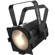 CHAUVET DJ EVE P-140 VW: Picture 2 thumbnail