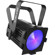 CHAUVET DJ EVE P-150 UV: Picture 4 thumbnail