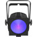 CHAUVET DJ EVE P-150 UV: Picture 1 thumbnail
