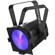 CHAUVET DJ EVE P-150 UV: Picture 2 thumbnail