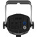CHAUVET DJ EVE P-150 UV: Picture 3 thumbnail