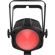 CHAUVET DJ EVE P-160 RGBW: Picture 2 thumbnail