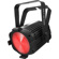 CHAUVET DJ EVE P-160 RGBW: Picture 3 thumbnail