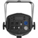 CHAUVET DJ EVE P-160 RGBW: Picture 4 thumbnail