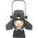 CHAUVET DJ EVE TF-20: Picture 1 thumbnail