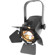 CHAUVET DJ EVE TF-20: Picture 2 thumbnail