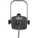 CHAUVET DJ EVE TF-20: Picture 3 thumbnail
