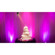 CHAUVET DJ EVE TF-20: Picture 4 thumbnail